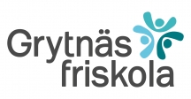 grytnaslogin